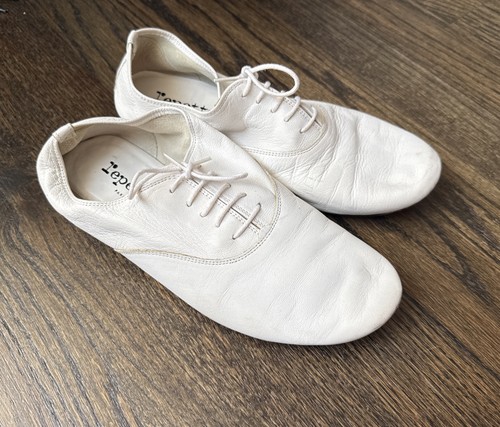 Repetto women ballet - women’s,