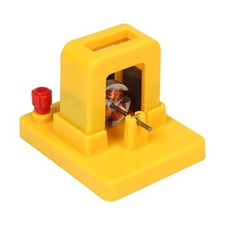 Moteur électrique pour