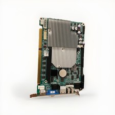 1PC EmCORE-i2703  CU card Précise-loaded  P/N SBC-i299, 7027030011010P NEW + TVA