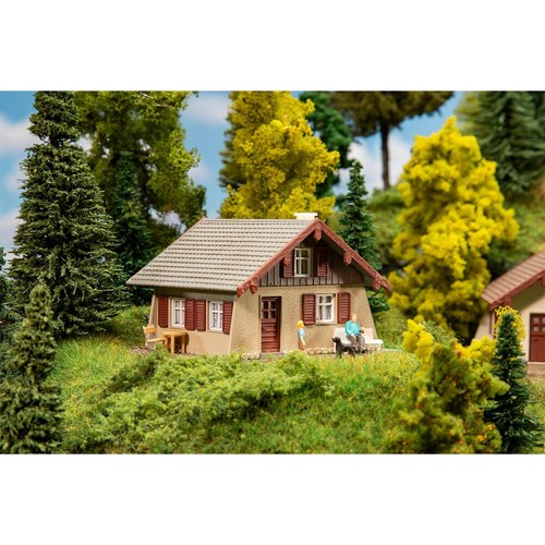 Faller 131314 petit - faller,