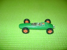 MAJORETTE RAIL ROUTE PORSCHE