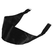 Accessoires De Smoking Noir