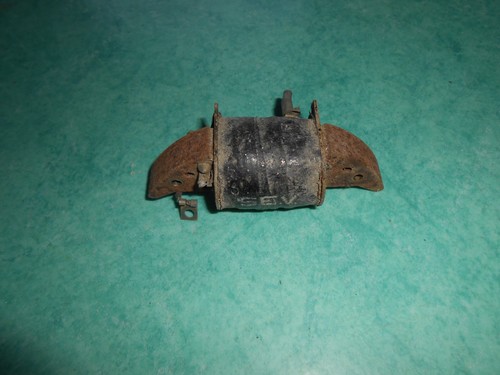 Bobine allumage solex 45cc - , 330