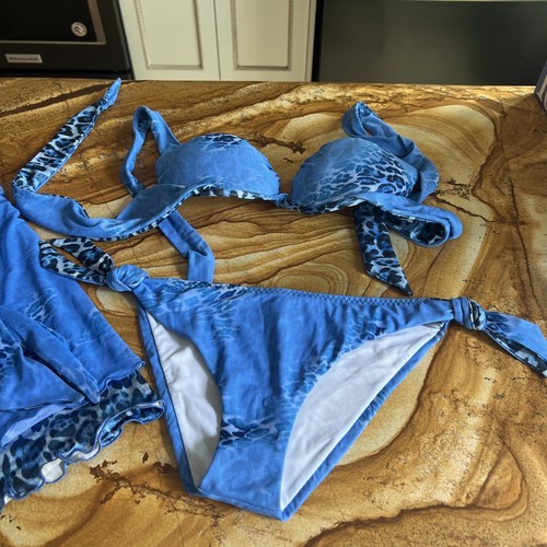 Rcrescentini swimsuit size - rcrescentini, swimsuit,