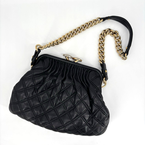 Marc jacobs stam kiss lock - marc,
