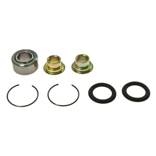 Kit cuscinettes amortisseur - kit,