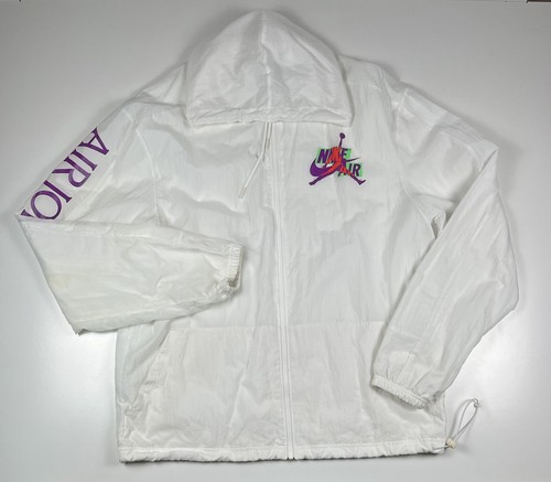 Nike jordan veste - nike,