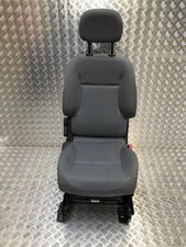 Siege avant droit CITROEN BERLINGO 2 PHASE 1 00008864KY