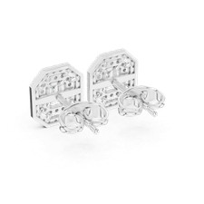 Timeless Grace Double Halo