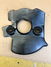 protection té de fourche