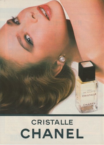 Publicité papier - ,