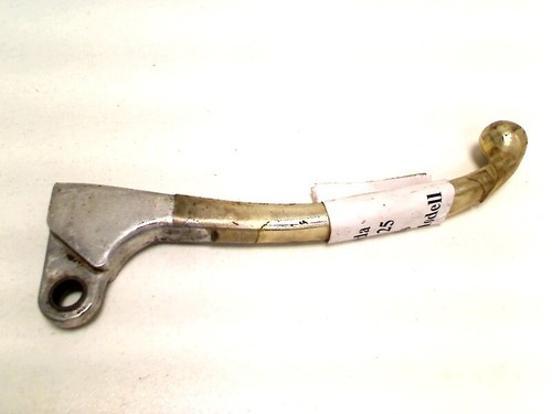 Poignée frein honda - de, 125