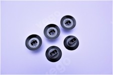 Boîte À Rayons Clip Mère