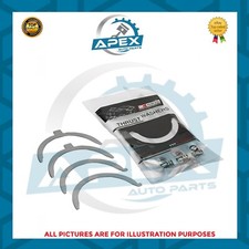 Renault Camion Midliner