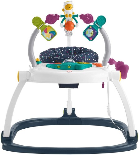 Fisher price astro kitty - fisher-price,