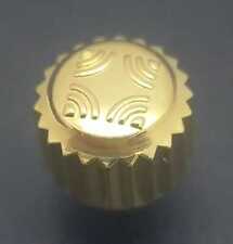 ZENITH 60.0360.400 El Primero