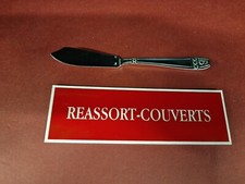 TARTINEUR COUTEAU BEURRE GRAND