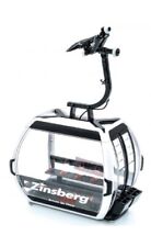 JÄGERNDORFER - Télécabine