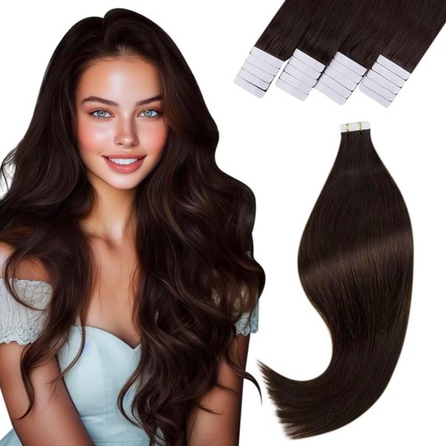 Vivien extension cheveux - vivien,