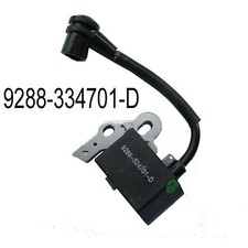 9288 334b701 D Bobine allumage