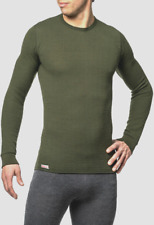 T-shirt manches longues