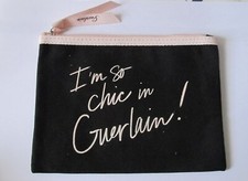 GUERLAIN TROUSSE MAQUILLAGE 