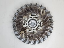 volant magnétique de moteur