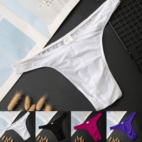 Pantalon triangle sexy - pantalon,