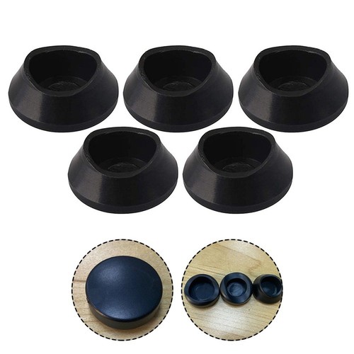Paquet bouton repose - , pouce