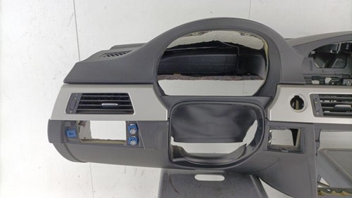 Tableau bord bmw serie - tableau,