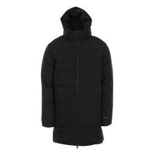Jack and jones - jack, doudoune