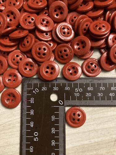 Lot boutons tailleur - lot, de
