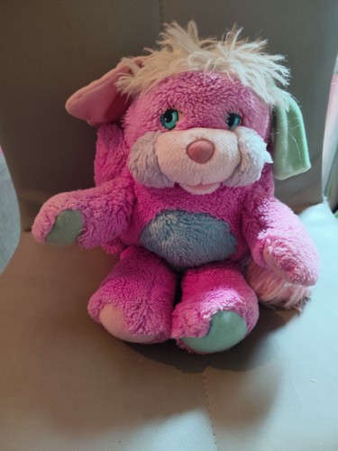 Popples prize aime - prize,