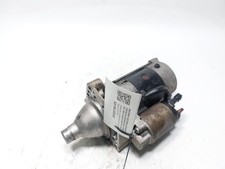 M002T88971 DEMARREUR CHRYSLER