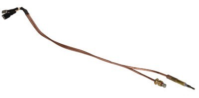 Thermocouple chaffoteaux - thermocouple-,