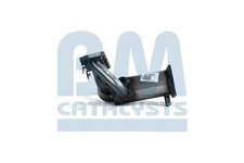 Catalyseur BM91326H BM