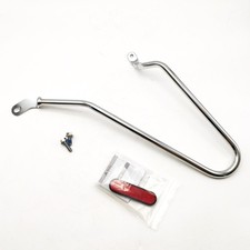 Étrier Sac Latéral Gauche