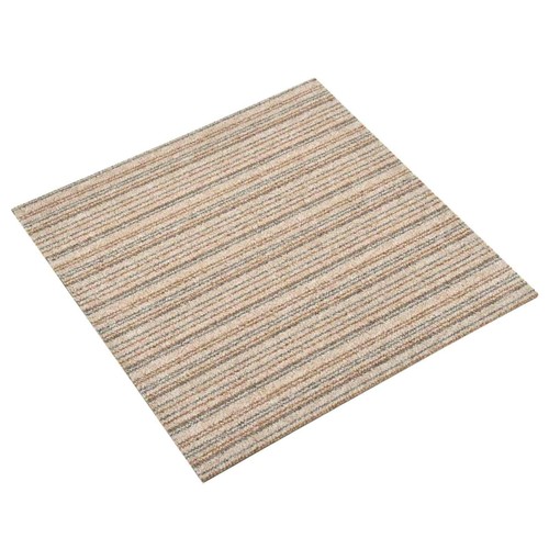 Tapis pcs 100 - 20,