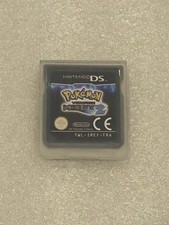 Pokémon Version Noire 2