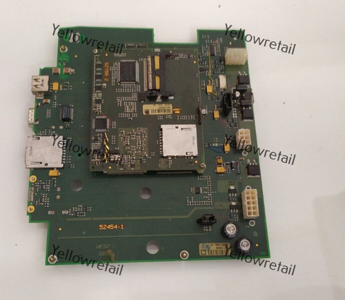 Weso 52454 main - 52454-1,