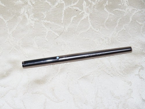 Montblanc stylo plume noblesse - stylo-plume,