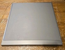 Dessus Plan De Travail Lave