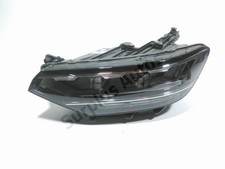 PHARE GAUCHE 3G1941035Q VOLKSWAGEN PASSAT 7 SW phase 2 (07/2019) / NE 220642