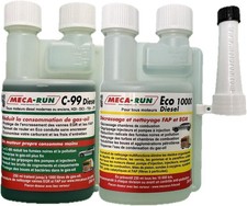 Les prix des articles vendus