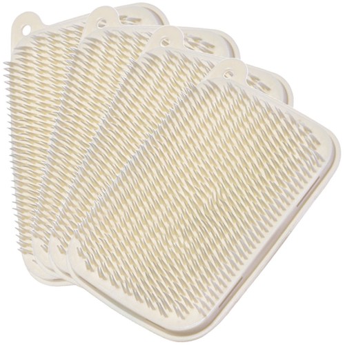 Pcs brosse fruit à pommes - 4, a