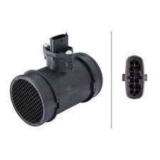 Débitmètre De Masse D'air
