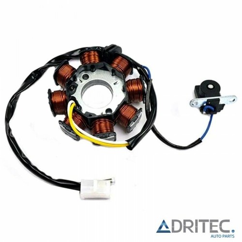 Alternateur stator pour - ✅,