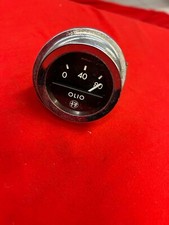 Original Alfa Romeo Giulia