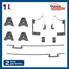 Kit Réparation de Toit Ouvrant prévu pour C117 C207 W177 W205 - A2059060800