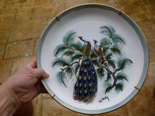 Camille tharaud grand - tharaud,